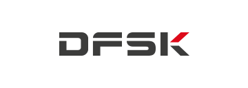 DFSK