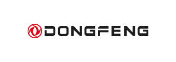 Dongfeng · Grupo Mavesa