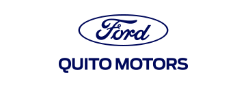 Ford · Quito Motors