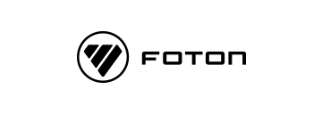 Foton