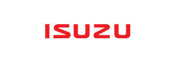 Isuzu