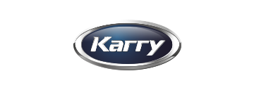 Karry