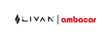 Livan · Ambacar