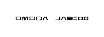 Omoda · Jaecoo