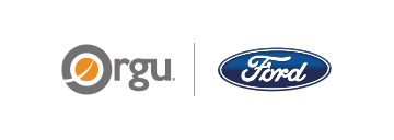 Orgu · Ford