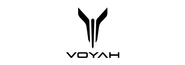 Voyah
