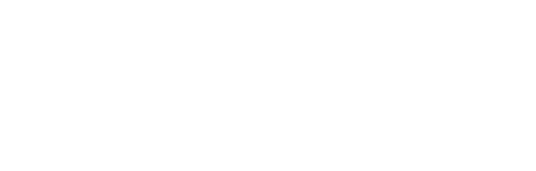 Motor Terra