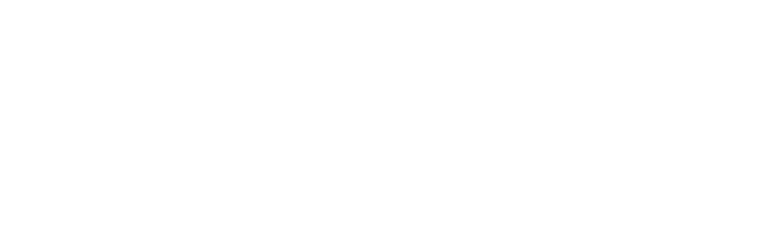 Guía oficial de Automundo